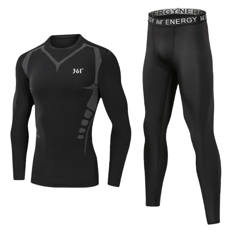 361ܲ˶װٸﶬޱůߵѵ Ӣ2 2XL 108Ԫ