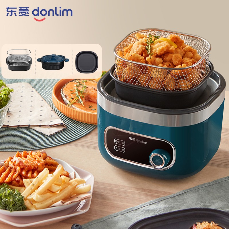 7711dd的简单介绍 7711dd的简单介绍