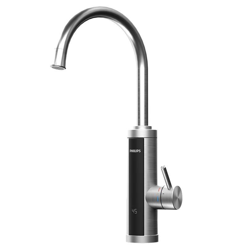 ڲ֣PHILIPSˮͷ  ֻʽСˮͷȿȵˮAWH1022SS/93268.9Ԫ