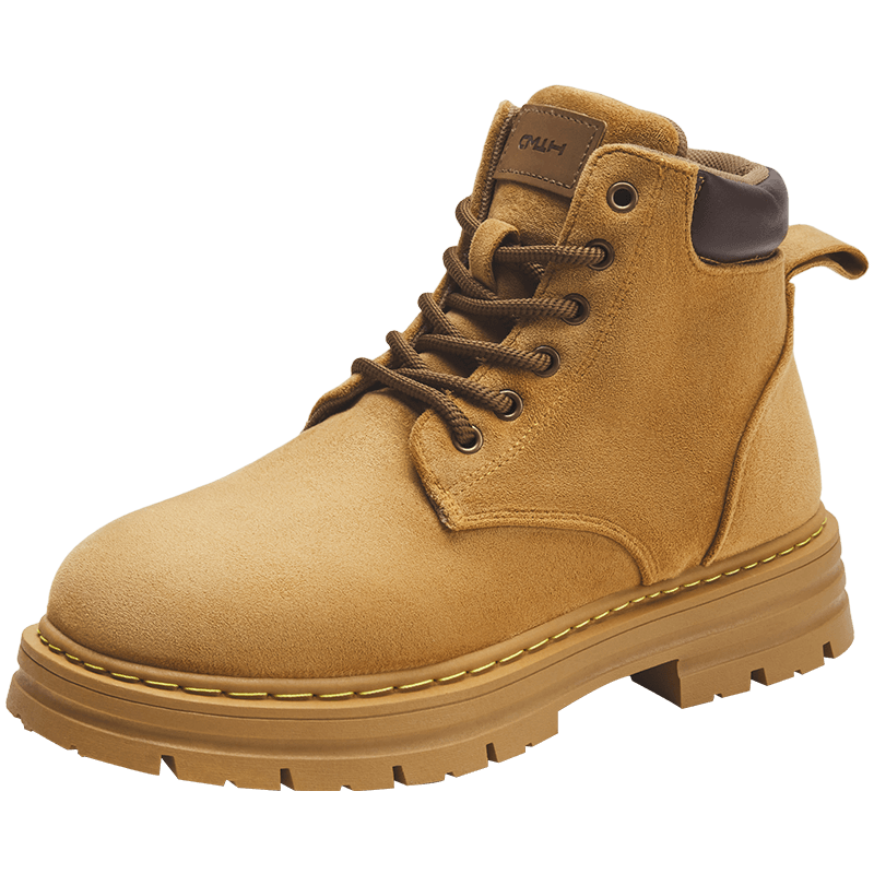 �ȷ� ��ʿ��ɫ�������ѥ  116Ԫ���ڶ���0Ԫ��