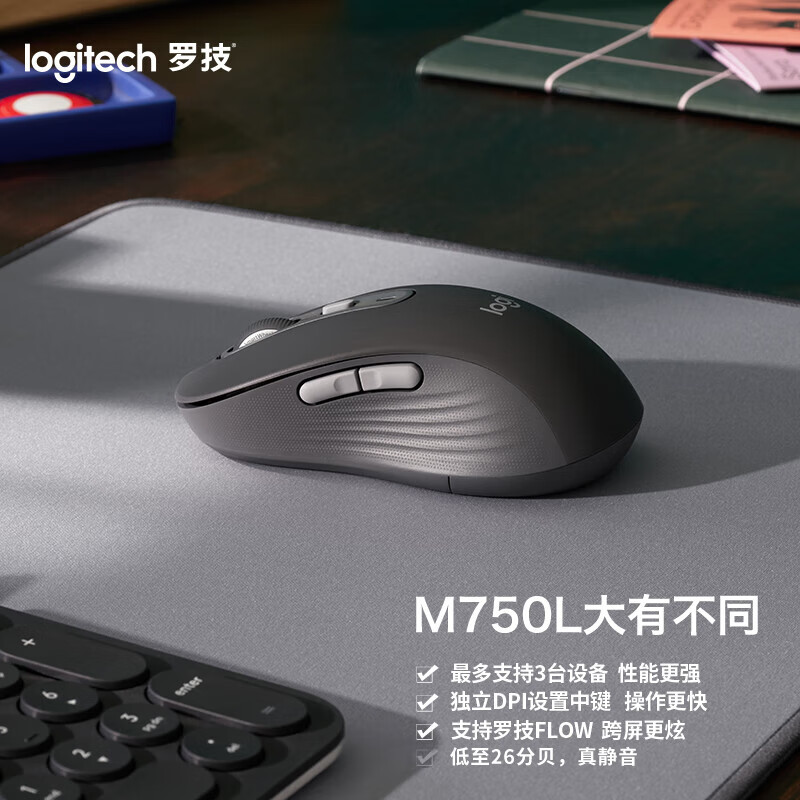 图 3