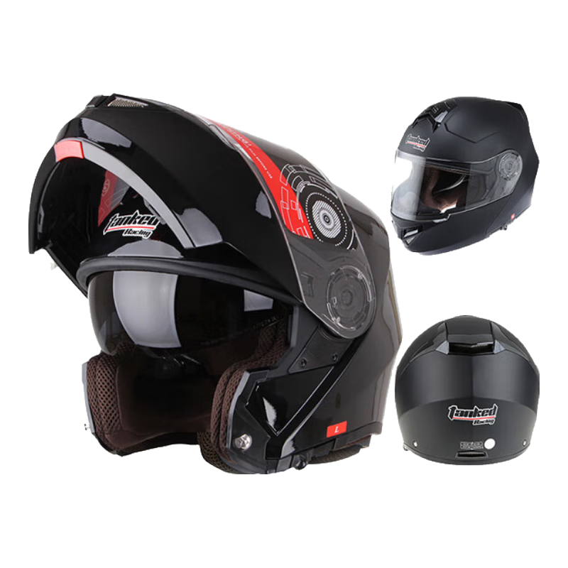 ̹��Ħ�г�ͷ�� T270 ����� 3C��֤ ˫��Ƭ �Ǻ� 3XL 276Ԫ(����ȯ)