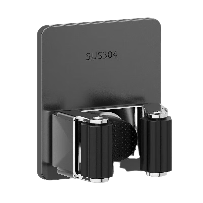 拖把挂钩价格历史查询|拖把挂钩价格历史