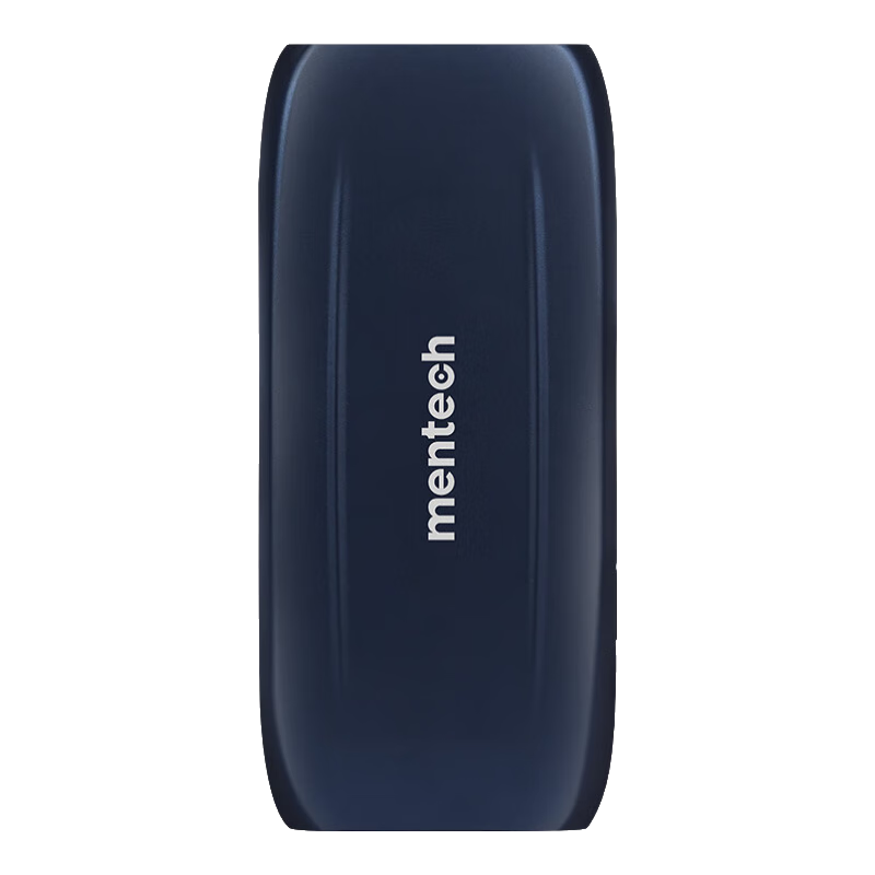 mentech ��̿��F1����5G����Wi-Fi �ɲ忨����·�� 10000������籦����һ ������3C��֤�� 118.37Ԫ