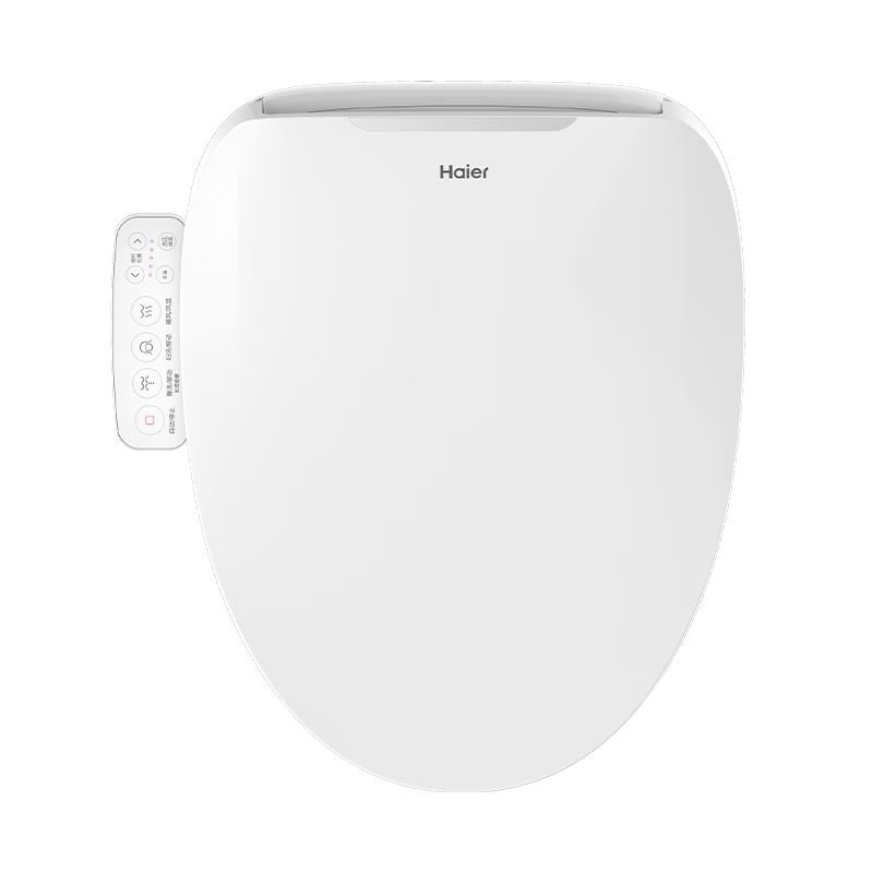 ٽۡ20㡢plusԱHaier  С Ͱ529.98Ԫ