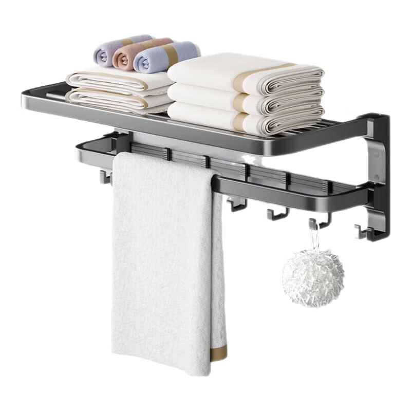 ���ڲ�����Ǳˮͧ��Submarine��ǹ��ɫ̫����ë�������������������ԡ��ϴ��������ԡԡ���� ������ǹ�ҡ�����ԡ�������� 280.93Ԫ(������)