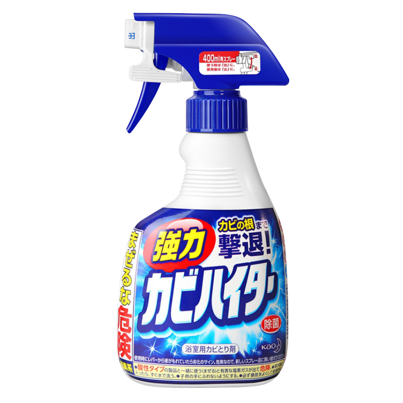 找到最适合您的清洁用品,让家居更加明媚