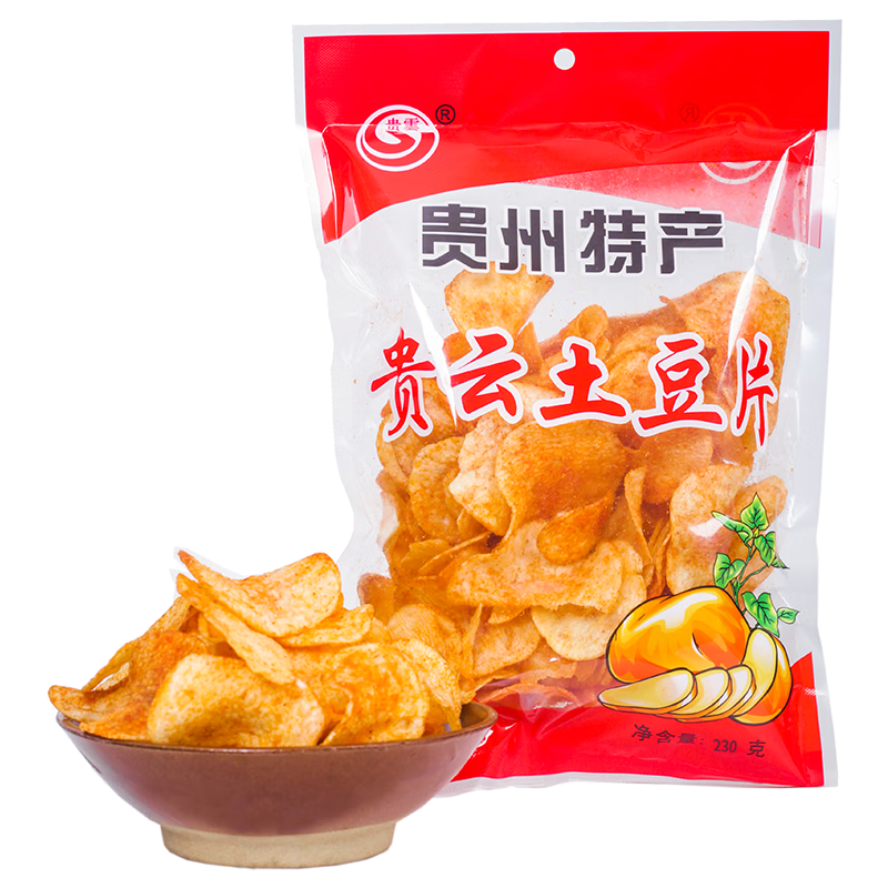 ��� ��������Ƭ���� 230g ������Ƭ �����ز�������ʳ 11.48Ԫ/������34.44Ԫ��