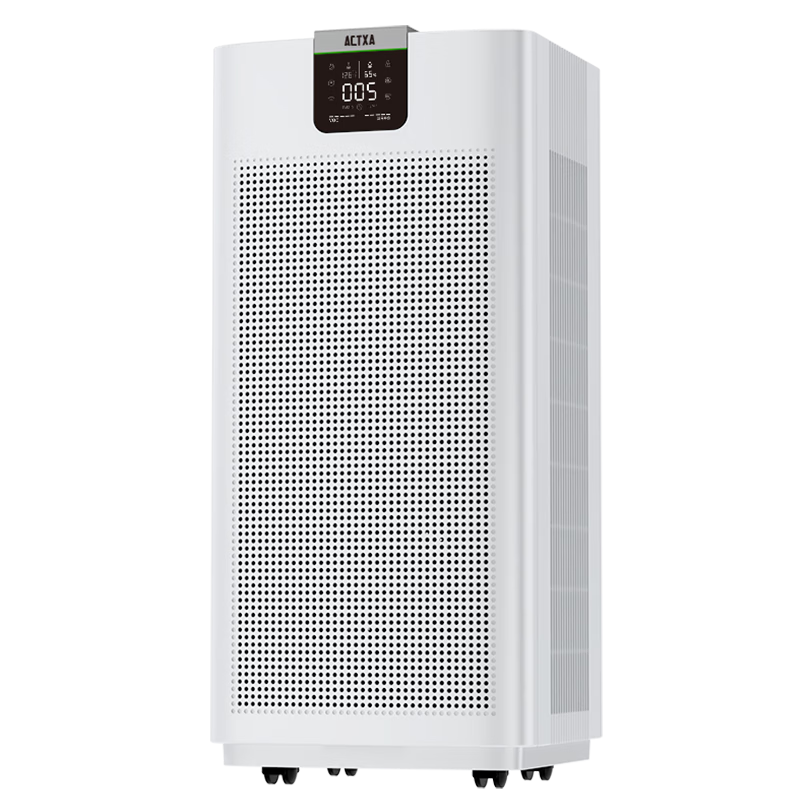 ڲ  z01pro 2216.93Ԫ()