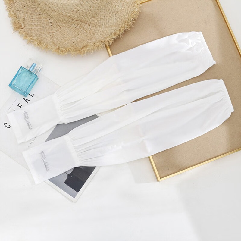 网络防晒配饰商品历史价格查询|防晒配饰价格历史