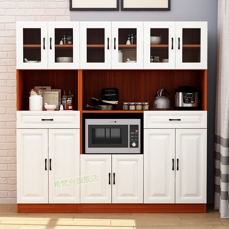 餐边柜如何查历史价格|餐边柜价格走势