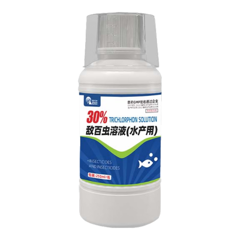 ���ڲ������ϻ�ǧ���аٳ���Һɱ������ˮ����ֳêͷ��ָ������ʭ������ҩ250ml*1ƿ