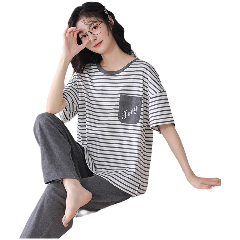 ڲèˣMiiOW˯ŮĴװŮʿпɶ䳤⴩Ҿӷ  M ( 80-100)244Ԫ4(61Ԫ/)
