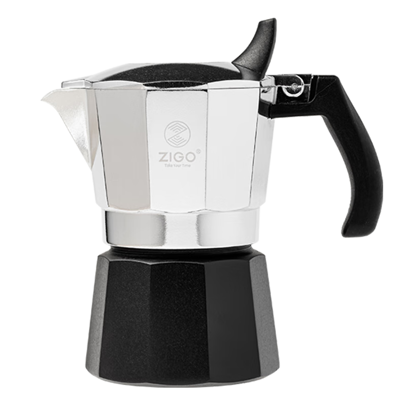 Zigo˫ĦʽŨֳ忧Ⱥû⡾2 211.65Ԫ()