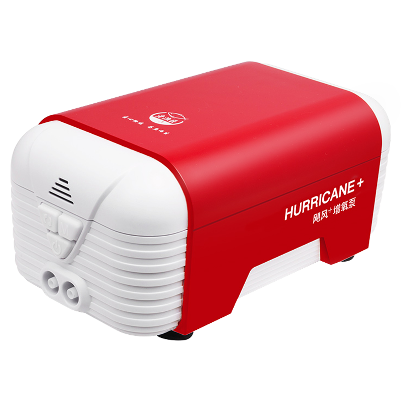 老漁匠魚(yú)缸交直流氧氣泵充電充氧泵便攜式鋰電池增氧泵停電用釣魚(yú)老魚(yú)匠 3瓦-交直流氧氣泵  +  帶配件套餐