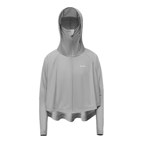 ��ϣ��С��ܻ����˿���з�ɹ�� 69.5Ԫ