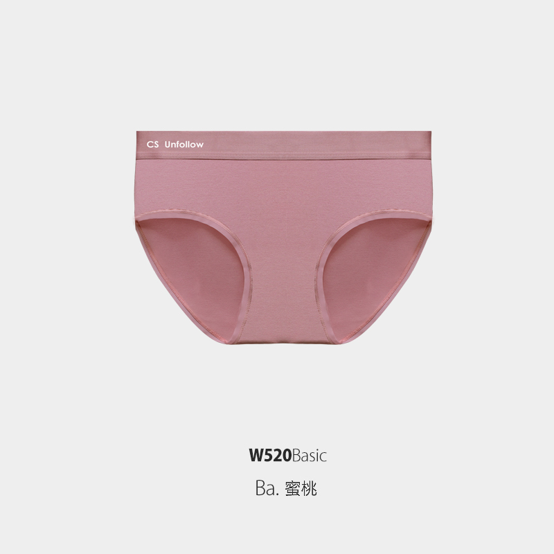 最新价格走势分析：引领市场趋势的产品