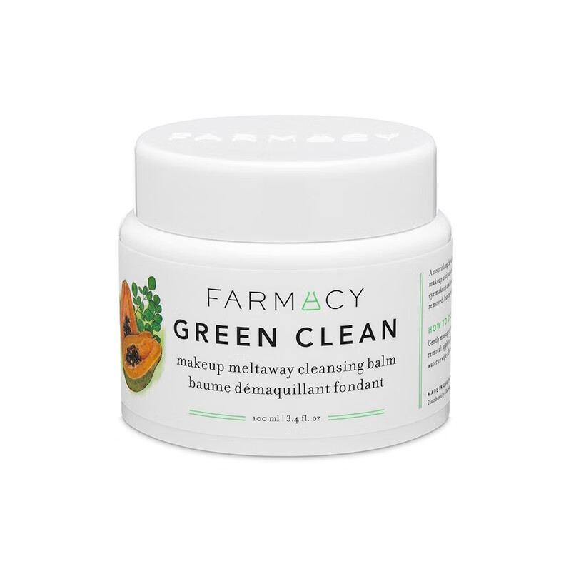 ڲFARMACY ĭϪ ľжױ ˽Ů 100ml ľ151.5Ԫ