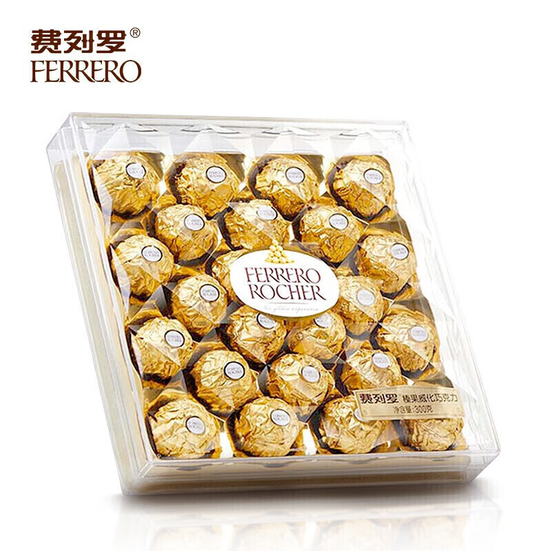 巧克力历史价格走势助手|巧克力价格走势图