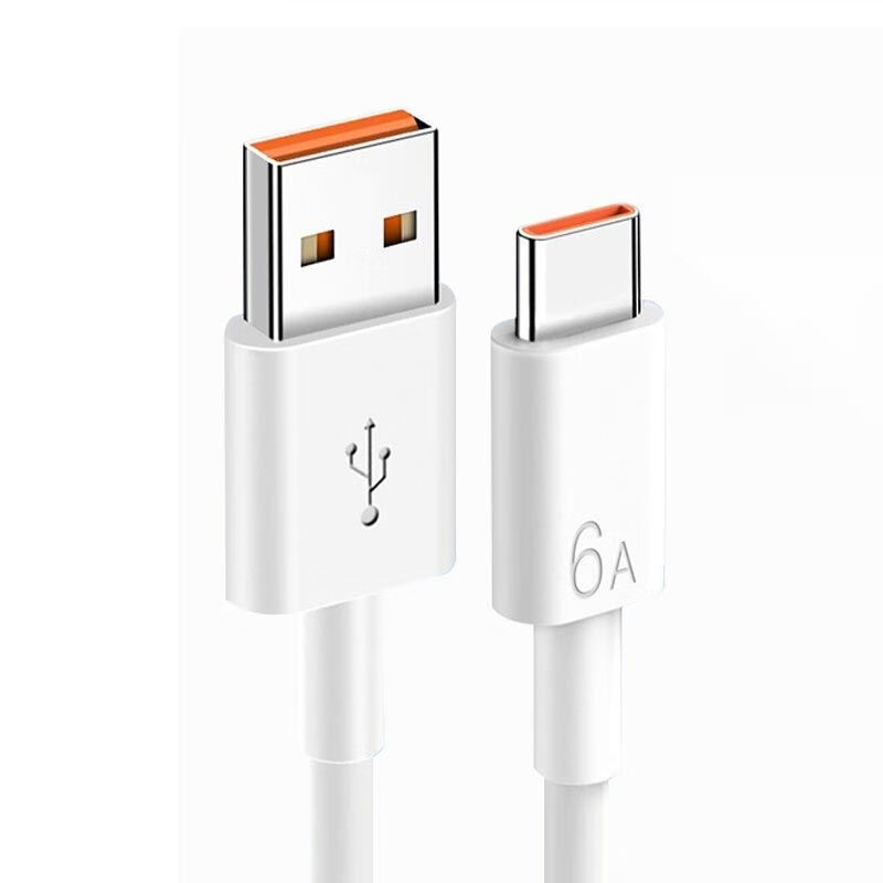 适配原装opporeno5充电器65w闪充数据线快充reno5pro手机充电线头