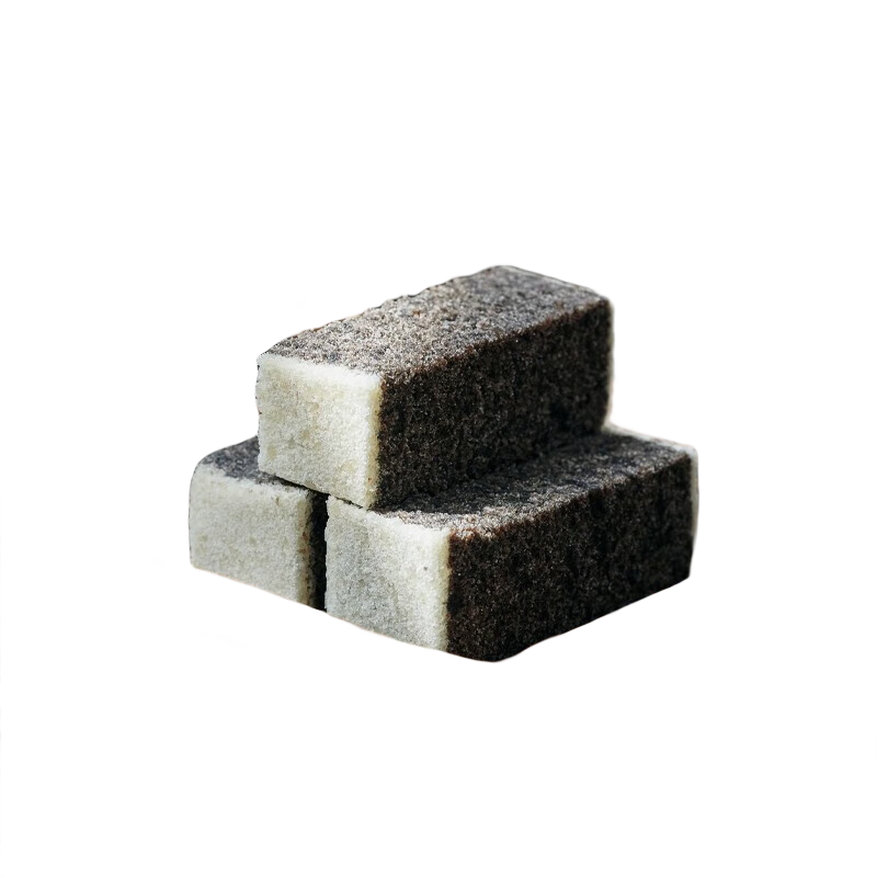 ��������ʵ���������׸�𻨺����ز���ʳ���ͽ������ ��3�С���֥��ζ�������ַ�)600g 29.9Ԫ