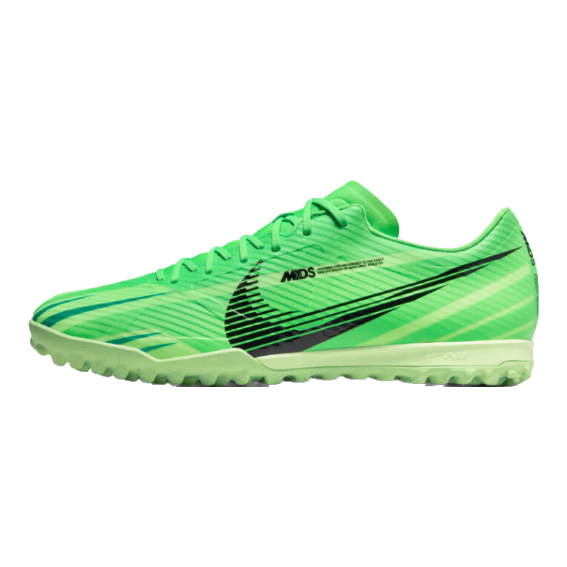 ͿˣNIKEЬ̿VAPOR 15 TF鶤˶Ь FJ7191-300   40ʵ339Ԫ