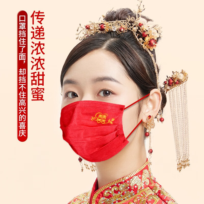 抢购必备!最新价格走势独家分析,一键掌握买入时机