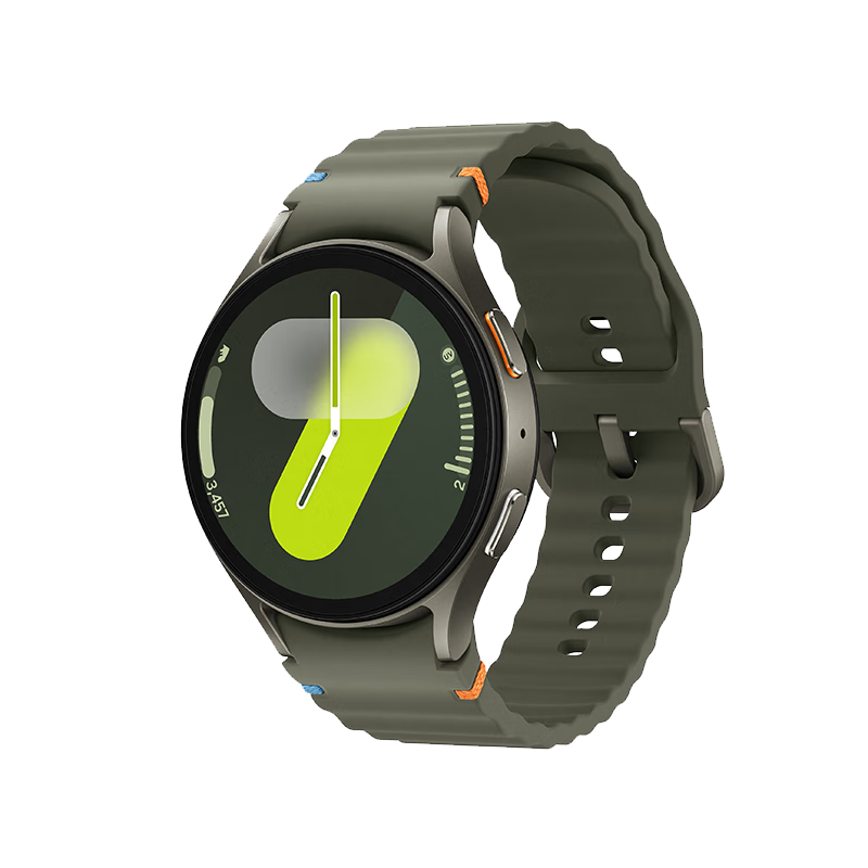  SamsungWatch7 ֱ 44mm  1869Ԫ