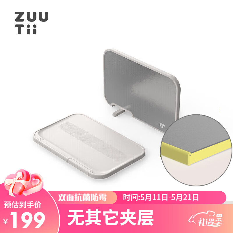 砧板价格行情最新报价走势图|砧板价格历史