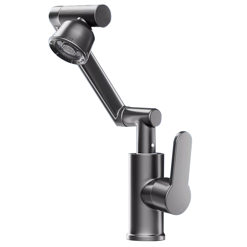 面盆龙头历史价格曲线|面盆龙头价格走势