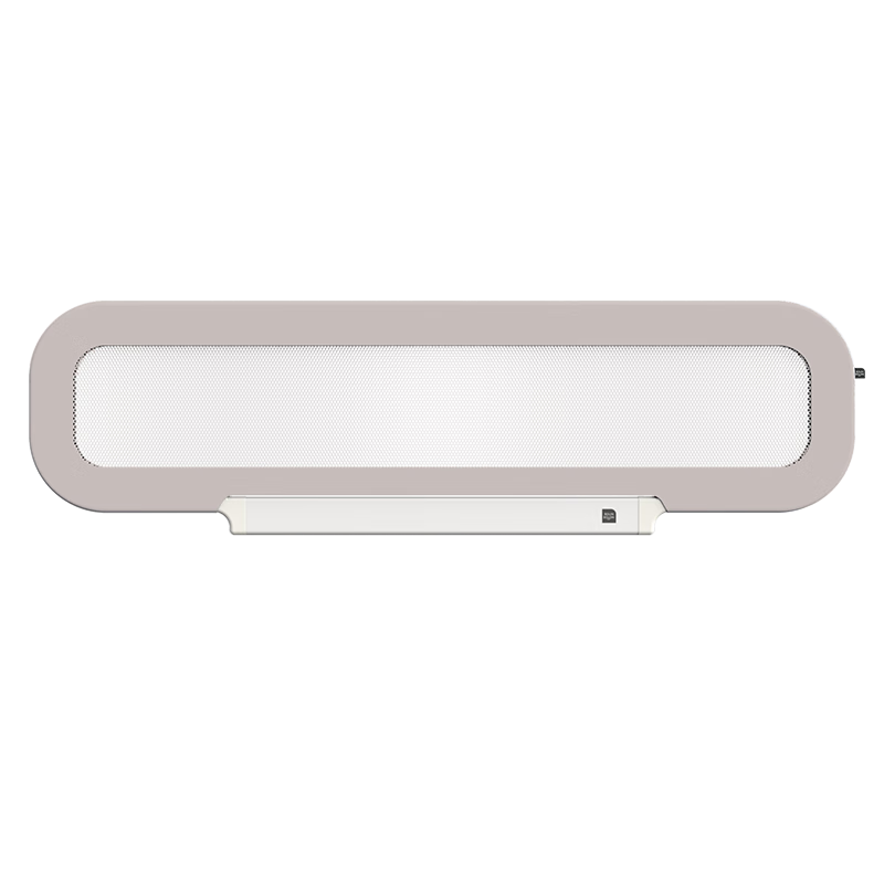 ��Ȼ���棨BOLIN BOLON��˯�ߴ����� ������ˤ��Χ�����׷�����Ӥ��ͯ����������� õ���� 1.8��