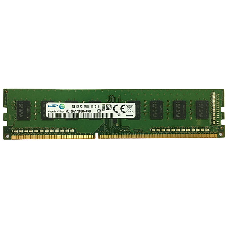 ���� DDR3 4G 1600 ̨ʽ���ڴ���    99Ԫ