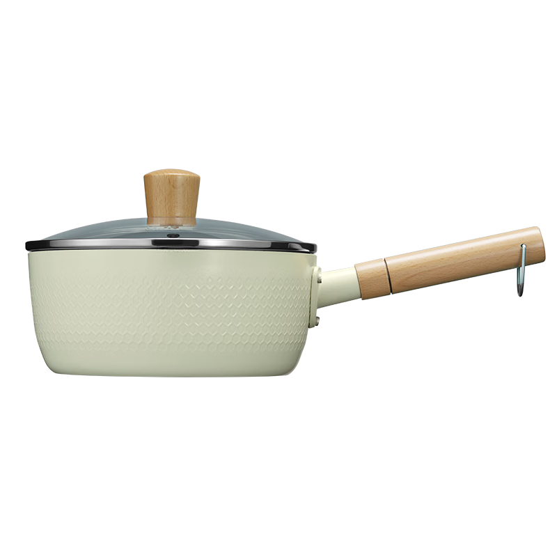 ������̹�������ʳ���������͹���ճ�̹�22cm 239.76Ԫ��3��(��79.92Ԫ/��)