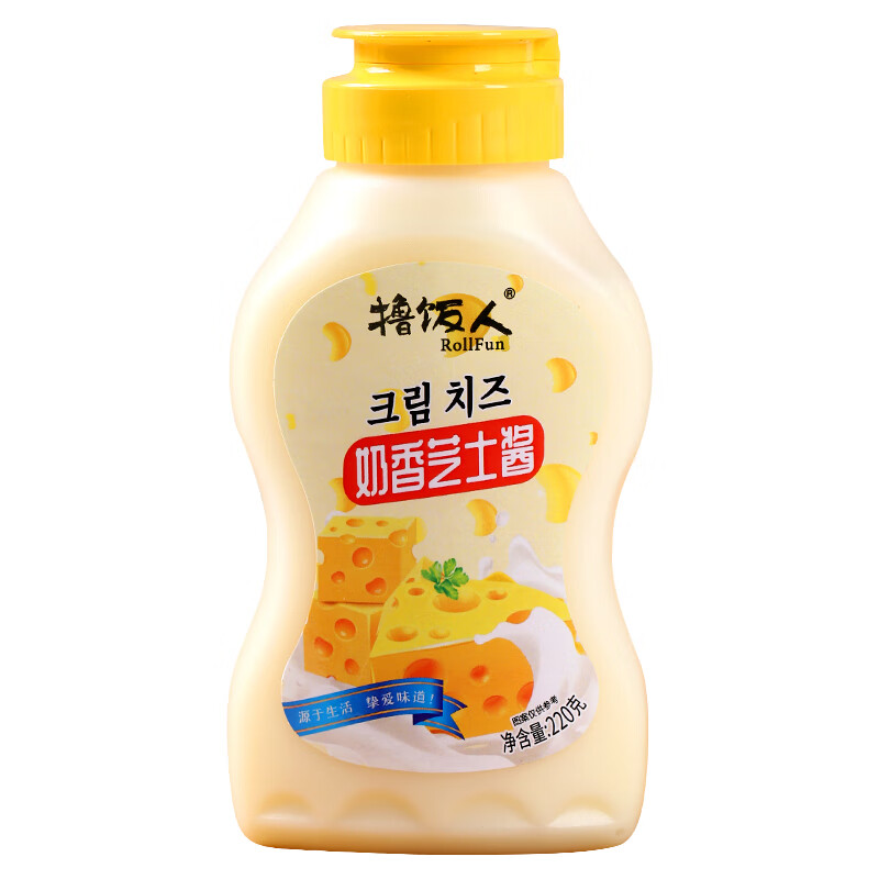 京东调味品历史价格走势图|调味品价格历史