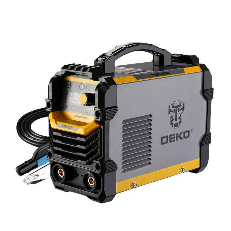 DEKO 纸С220Vֺҵʽֱ亸 ٷ ߽ӵ608Ԫ