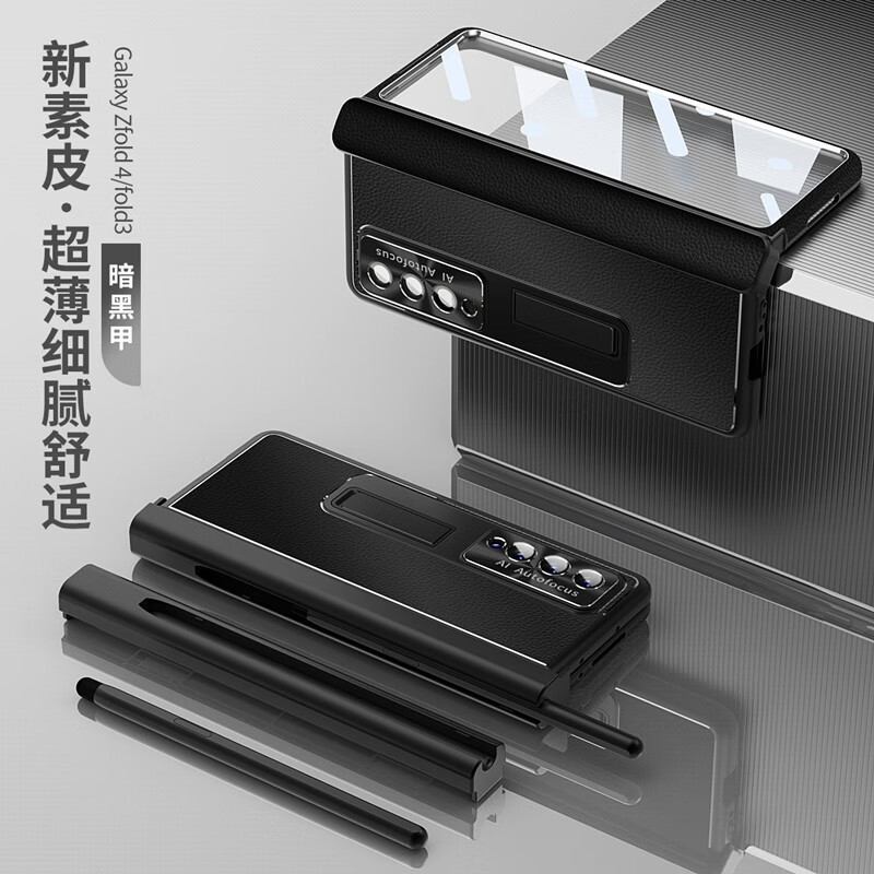 ポイント10倍】 あなデジ工房シャープ ウォーターオーブンヘルシオ AX