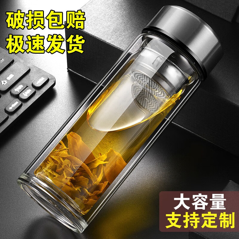 玻璃杯怎么看历史价格|玻璃杯价格历史