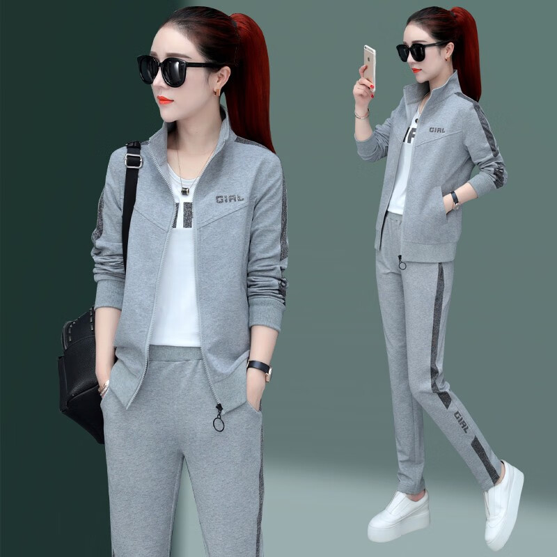 查女士卫衣最低价格用什么软件|女士卫衣价格历史