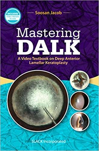 预订 高被引Mastering DALK