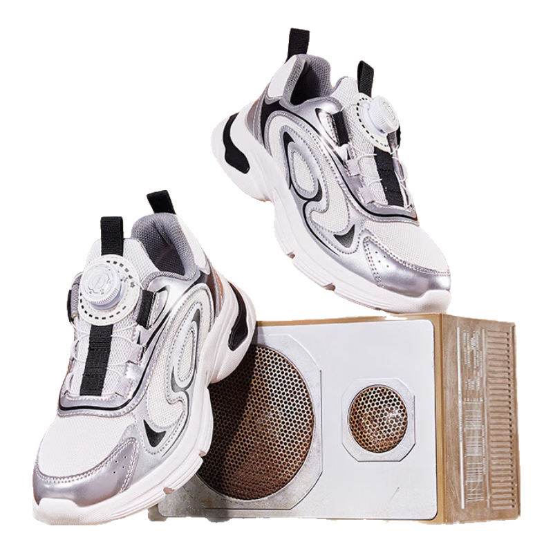 ͯЬͯ˶Ь＾2024ͯŮͯ͸ܲЬ208324140211 103.91Ԫ