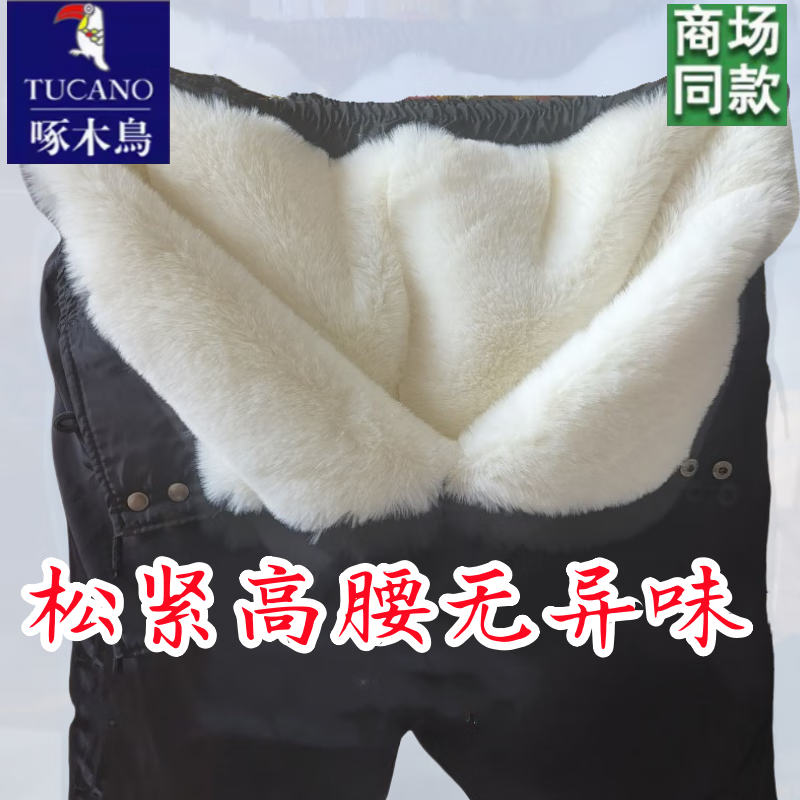 ڲľ¿Ƥëһë޿ŮӺůſɲжڵƤ +-+ɽ+-+ +85ɴ