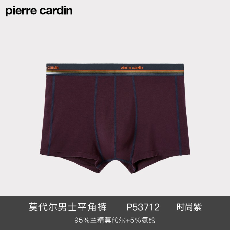 Ƥ��������ʿ�ڿ�U͹�Ҵ��Ը�ƽ�ǿ�Ī����������ʿƽ���ڿ� P53712 ��ɫ XL (145-175�