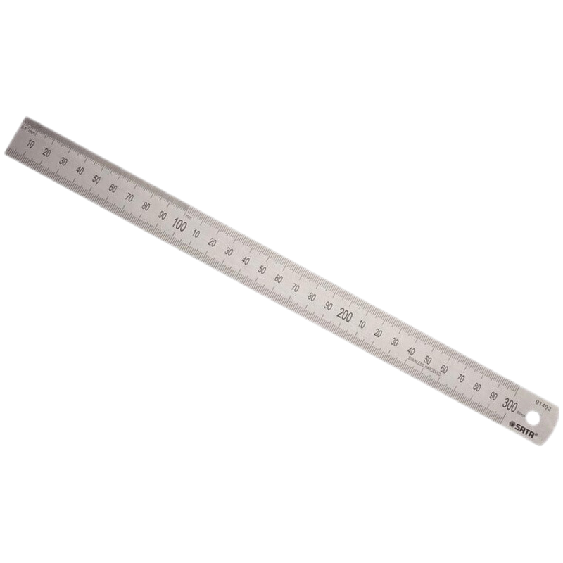 钢直尺十大品牌排行榜