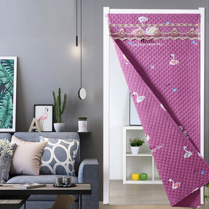 可以看帘艺隔断价格波动的App|帘艺隔断价格走势图