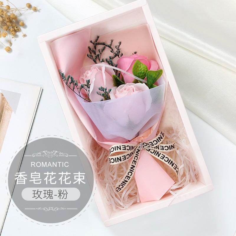 如何查看京东节庆饰品历史价格|节庆饰品价格走势