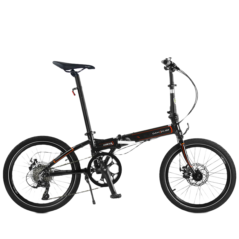 ���У�DAHON���۵����г�������ŮD8��ɲ�����Ͻ�20Ӣ��8�ٵ���KBA083 ����ڡ���ͨ��ͷ+����ŵ���١� 2718Ԫ