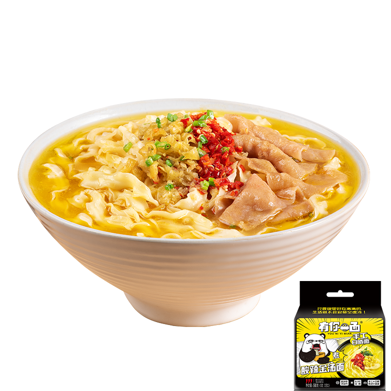京东方便食品价格监测，每包仅XX元！|京东方便食品价格监测