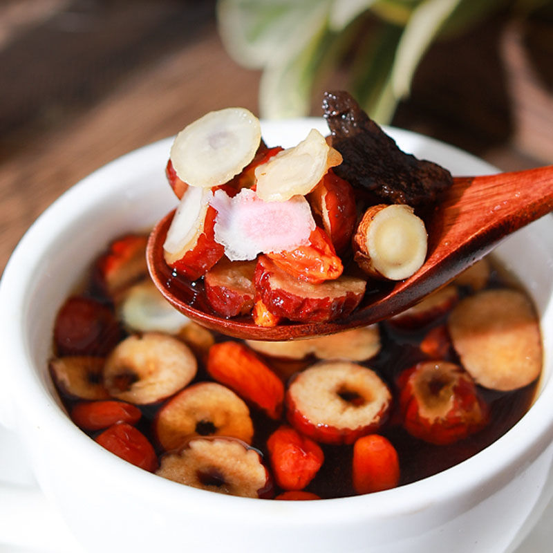 血压低吃什么血压低吃什么补品血压低吃什么补品老人吃头晕贫非1补1血