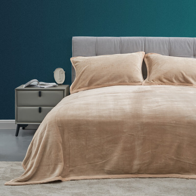 毛毯历史价格在线查询|毛毯价格走势图