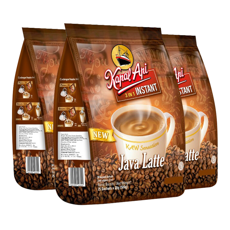 ���ڲ�������ӡ��ԭװ���ڿ�������һצ�������������ܿ���500g��װ��27��10�� ��������500g*3��+ͬ��20g*10�� 59.9Ԫ